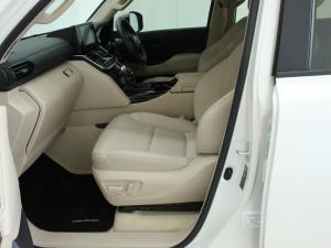 Toyota Land Cruiser 300 3.3D GX-R - Image 7