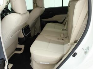 Toyota Land Cruiser 300 3.3D GX-R - Image 8