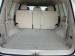 Toyota Land Cruiser 300 3.3D GX-R - Thumbnail 9