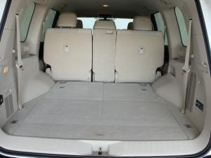 Toyota Land Cruiser 300 3.3D GX-R - Image 9