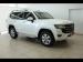 Toyota Land Cruiser 300 3.3D GX-R - Thumbnail 1