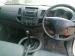 Toyota Hilux 2.5D-4D - Thumbnail 6