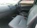 Toyota Hilux 2.5D-4D - Thumbnail 7