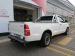 Toyota Hilux 2.5D-4D - Thumbnail 2