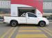 Toyota Hilux 2.5D-4D - Thumbnail 3