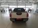Toyota Hilux 2.8GD-6 48V double cab Legend RS - Thumbnail 5