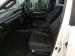 Toyota Hilux 2.8GD-6 48V double cab Legend RS - Thumbnail 7