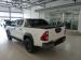 Toyota Hilux 2.8GD-6 48V double cab Legend RS - Thumbnail 9