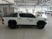 Toyota Hilux 2.8GD-6 48V double cab Legend RS - Thumbnail 3