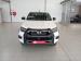 Toyota Hilux 2.8GD-6 48V double cab Legend RS - Thumbnail 4