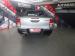 Toyota Hilux 2.4GD-6 double cab Raider manual - Thumbnail 5