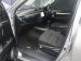 Toyota Hilux 2.4GD-6 double cab Raider manual - Thumbnail 7