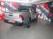 Toyota Hilux 2.4GD-6 double cab Raider manual - Thumbnail 2