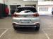 Chery Tiggo 4 Pro 1.5 LiT auto - Thumbnail 5