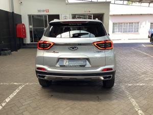 Chery Tiggo 4 Pro 1.5 LiT auto - Image 5