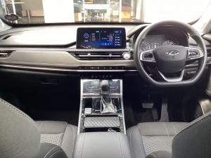 Chery Tiggo 4 Pro 1.5 LiT auto - Image 6