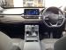 Chery Tiggo 4 Pro 1.5 LiT auto - Thumbnail 6