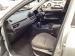 Chery Tiggo 4 Pro 1.5 LiT auto - Thumbnail 7