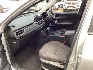 Chery Tiggo 4 Pro 1.5 LiT auto - Image 7