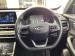 Chery Tiggo 4 Pro 1.5 LiT auto - Thumbnail 8