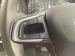 Chery Tiggo 4 Pro 1.5 LiT auto - Thumbnail 9