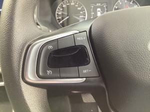 Chery Tiggo 4 Pro 1.5 LiT auto - Image 9