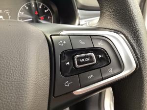 Chery Tiggo 4 Pro 1.5 LiT auto - Image 10