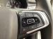 Chery Tiggo 4 Pro 1.5 LiT auto - Thumbnail 10