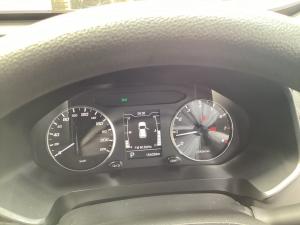 Chery Tiggo 4 Pro 1.5 LiT auto - Image 11