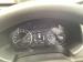 Chery Tiggo 4 Pro 1.5 LiT auto - Thumbnail 11