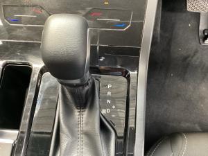 Chery Tiggo 4 Pro 1.5 LiT auto - Image 12