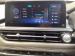 Chery Tiggo 4 Pro 1.5 LiT auto - Thumbnail 13