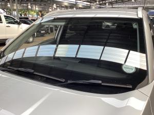 Chery Tiggo 4 Pro 1.5 LiT auto - Image 14