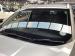 Chery Tiggo 4 Pro 1.5 LiT auto - Thumbnail 14
