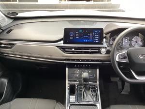 Chery Tiggo 4 Pro 1.5 LiT auto - Image 15