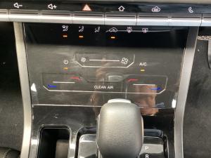 Chery Tiggo 4 Pro 1.5 LiT auto - Image 16