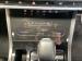 Chery Tiggo 4 Pro 1.5 LiT auto - Thumbnail 16