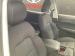 Chery Tiggo 4 Pro 1.5 LiT auto - Thumbnail 17