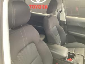 Chery Tiggo 4 Pro 1.5 LiT auto - Image 17