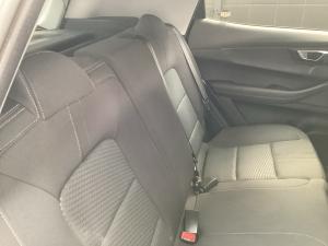 Chery Tiggo 4 Pro 1.5 LiT auto - Image 18