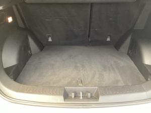 Chery Tiggo 4 Pro 1.5 LiT auto - Image 19