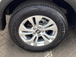 Chery Tiggo 4 Pro 1.5 LiT auto - Image 20