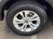 Chery Tiggo 4 Pro 1.5 LiT auto - Thumbnail 20