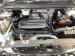 Chery Tiggo 4 Pro 1.5 LiT auto - Thumbnail 21