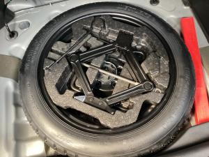 Chery Tiggo 4 Pro 1.5 LiT auto - Image 22