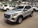 Chery Tiggo 4 Pro 1.5 LiT auto - Thumbnail 23