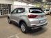 Chery Tiggo 4 Pro 1.5 LiT auto - Thumbnail 24