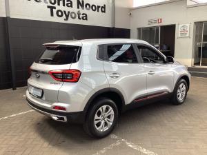 Chery Tiggo 4 Pro 1.5 LiT auto - Image 2