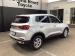Chery Tiggo 4 Pro 1.5 LiT auto - Thumbnail 2
