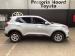 Chery Tiggo 4 Pro 1.5 LiT auto - Thumbnail 3